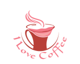 /public/logoimage/1384733809I Love Coffee 1.png